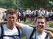 ./yearling/cft/weiser_4july/thumbnails/100_0502.jpg