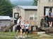 ./yearling/cft/weiser_4july/thumbnails/100_0504.jpg