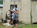 ./yearling/cft/weiser_4july/thumbnails/100_0505.jpg