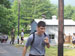 ./yearling/cft/weiser_4july/thumbnails/100_0506.jpg