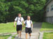 ./yearling/cft/weiser_4july/thumbnails/100_0507.jpg