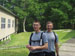./yearling/cft/weiser_4july/thumbnails/100_0508.jpg