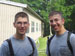 ./yearling/cft/weiser_4july/thumbnails/100_0509.jpg