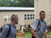 ./yearling/cft/weiser_4july/thumbnails/100_0510.jpg