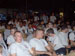 ./yearling/cft/weiser_4july/thumbnails/100_0513.jpg