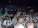 ./yearling/cft/weiser_4july/thumbnails/100_0514.jpg
