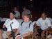 ./yearling/cft/weiser_4july/thumbnails/100_0515.jpg
