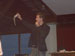 ./yearling/cft/weiser_4july/thumbnails/100_0516.jpg