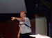 ./yearling/cft/weiser_4july/thumbnails/100_0519.jpg