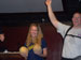 ./yearling/cft/weiser_4july/thumbnails/100_0521.jpg