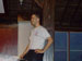 ./yearling/cft/weiser_4july/thumbnails/100_0522.jpg