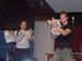 ./yearling/cft/weiser_4july/thumbnails/100_0523.jpg