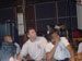 ./yearling/cft/weiser_4july/thumbnails/100_0528.jpg