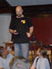 ./yearling/cft/weiser_4july/thumbnails/100_0530.jpg