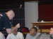 ./yearling/cft/weiser_4july/thumbnails/100_0531.jpg