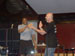 ./yearling/cft/weiser_4july/thumbnails/100_0533.jpg