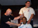 ./yearling/cft/weiser_4july/thumbnails/100_0535.jpg