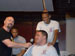 ./yearling/cft/weiser_4july/thumbnails/100_0536.jpg