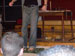 ./yearling/cft/weiser_4july/thumbnails/100_0538.jpg