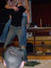 ./yearling/cft/weiser_4july/thumbnails/100_0540.jpg