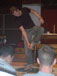 ./yearling/cft/weiser_4july/thumbnails/100_0541.jpg