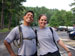 ./yearling/cft/ycasiano_4th/thumbnails/100_1312.jpg