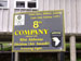 ./yearling/cft/ycasiano_4th/thumbnails/100_1323.jpg