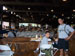 ./yearling/cft/ycasiano_4th/thumbnails/100_1325.jpg