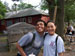 ./yearling/cft/ycasiano_4th/thumbnails/100_1328.jpg