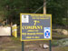 ./yearling/cft/ycasiano_4th/thumbnails/100_1331.jpg