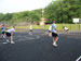 ./yearling/cft/ycasiano_4th/thumbnails/100_1336.jpg