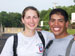 ./yearling/cft/ycasiano_4th/thumbnails/100_1339.jpg