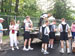 ./yearling/cft/ycasiano_4th/thumbnails/100_1340.jpg