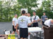 ./yearling/cft/ycasiano_4th/thumbnails/100_1341.jpg