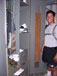 ./yearling/cft/ycasiano_4th/thumbnails/100_1349.jpg