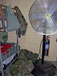 ./yearling/cft/ycasiano_4th/thumbnails/100_1350.jpg