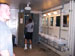 ./yearling/cft/ycasiano_4th/thumbnails/100_1351.jpg