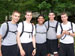 ./yearling/cft/ycasiano_4th/thumbnails/100_1358.jpg