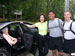 ./yearling/cft/ycasiano_4th/thumbnails/100_1359.jpg