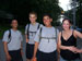 ./yearling/cft/ycasiano_4th/thumbnails/100_1363.jpg