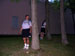 ./yearling/cft/ycasiano_4th/thumbnails/100_1364.jpg