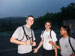 ./yearling/cft/ycasiano_4th/thumbnails/100_1365.jpg