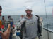 ./yearling/grad_leave/njfishing/thumbnails/P1010572.jpg