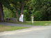 ./yearling/illumination/illum_sutey/thumbnails/P7292163.jpg