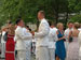 ./yearling/illumination/illum_sutey/thumbnails/P7292175.jpg