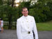 ./yearling/illumination/illum_ycasiano/thumbnails/100_1465.jpg