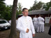 ./yearling/illumination/illum_ycasiano/thumbnails/100_1477.jpg