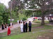 ./yearling/illumination/illum_ycasiano/thumbnails/100_1483.jpg