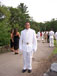 ./yearling/illumination/illum_ycasiano/thumbnails/100_1484.jpg