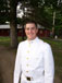 ./yearling/illumination/illum_ycasiano/thumbnails/100_1485.jpg